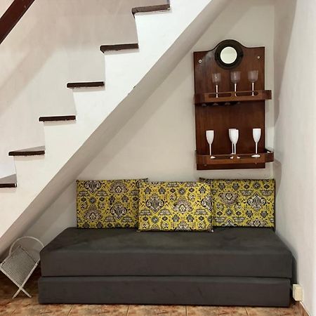Buzios, Casa Com Piscina Villa Esterno foto