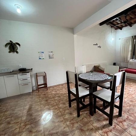 Buzios, Casa Com Piscina Villa Esterno foto