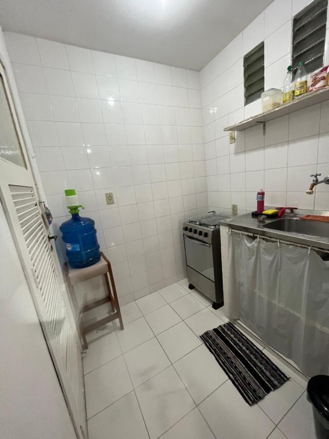 Buzios, Casa Com Piscina Villa Esterno foto