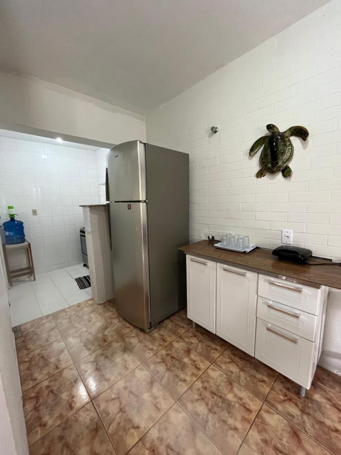 Buzios, Casa Com Piscina Villa Esterno foto