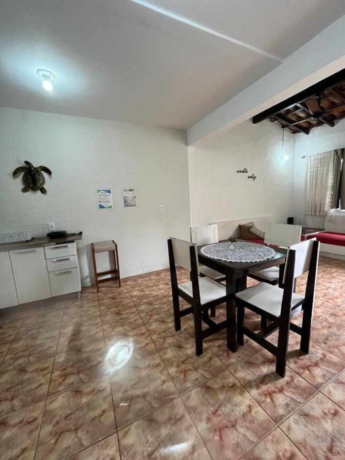 Buzios, Casa Com Piscina Villa Esterno foto
