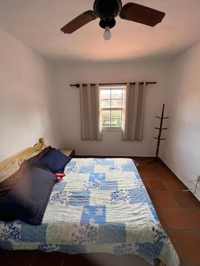 Buzios, Casa Com Piscina Villa Esterno foto